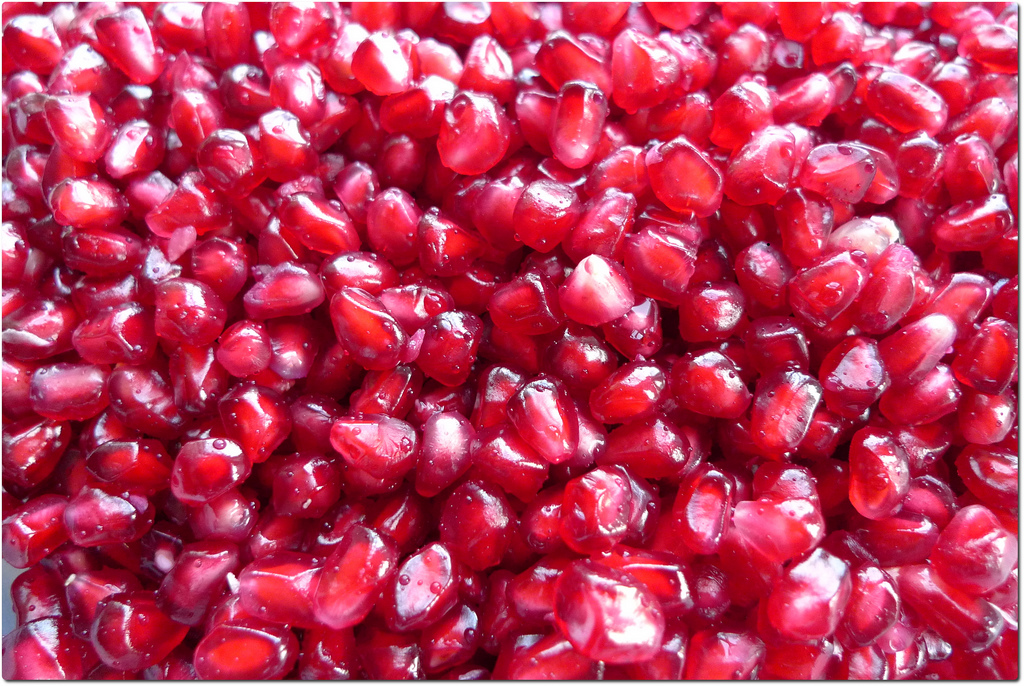 top-10-ways-to-eat-pomegranate-seeds-eat-well-with-ginaeat-well-with